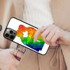 Gallavich Pride Love Ian Shameless Magnetic Phone Case For APPLE iPhone 17 Air 16 14 13 12 Pro Max 15 Plus Wireless MagSafe