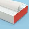 Daily Training Calligraphy Practice Paper 120sheets Handwriting Stationery  Preschool