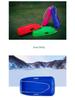 Thickened Snow and Sand Sled for Adults and Kids