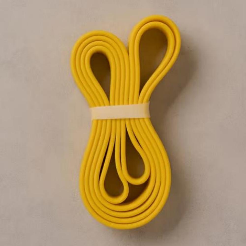 Silicone Pull-Up Band Beginners/Intermediate/Advanced