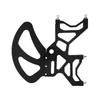 CNC Hinterradbremsscheiben-Bremssattelabdeckung Schutz Doppelbremssättel Motorradzubehör Für TALARIA MX3 TALARIA MX4 Dirt Bike JFG