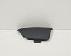 Rear Bumper Tow Hook Cover for BMW 1 Series F20 LCI