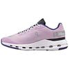 (WMNS) Cloudnova Form 'Aster Magnet' Women's 26.98181