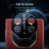 Huawei Mate XT Ultimate Design Lens Film