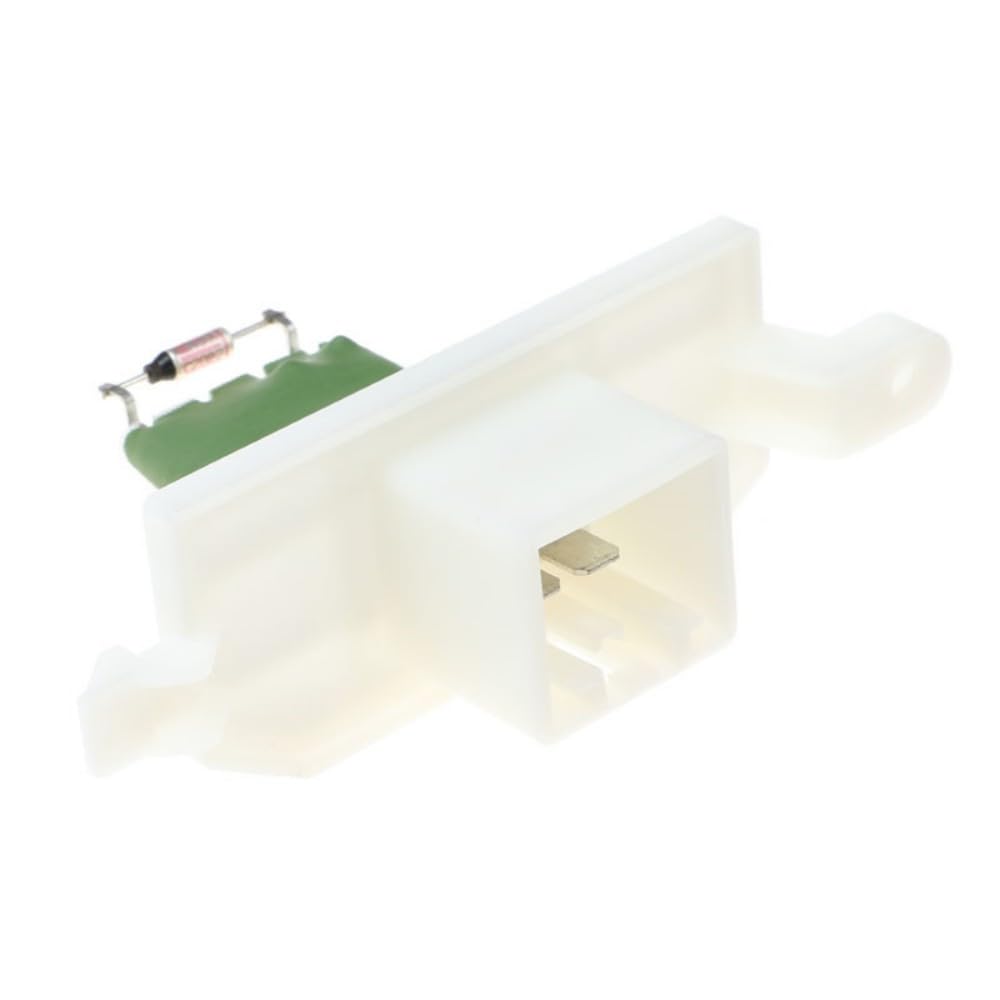 Blower Resistor Fit For Ford Focus Grand C-Max Kuga Transit AV1118B647AB 1804471