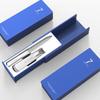Seven Elements Mini Nail Clipper & File Set