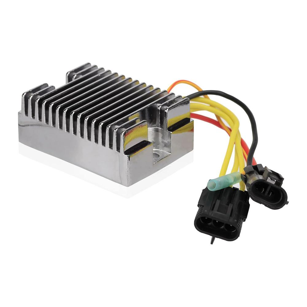 Regulator Rectifier 4012192 For Polaris Regulator Rectifier ATV