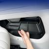 Boîte de rangement sous accoudoir de console centrale de voiture Pour Geely EX5 Galaxy E5 Proton e.MAS 7 Accessoires intérieurs 2025 2024