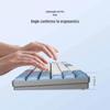 iFLYTEK D1 AI Smart Mechanical Wireless Keyboard