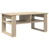 Móveis para sala de estar – Mesa de centro