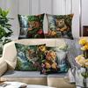 Textile pentru bucătărie și sufragerie – Huse pentru perne