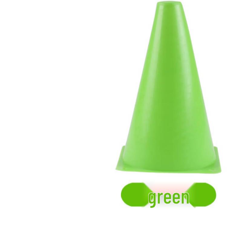 LISM Soccer Training Cones