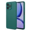 Flexible Liquid Silicone TPU Case For Realme GT 7 Pro 5G GT 6 6T Note 60 50 Protective Cover Coque Capa Shell Fundas