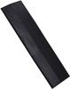 ISL Rubber Training Mat Set of 25mm 50x15cm Ramps, 4, Black, Thick,