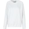 Neutral Womens/Ladies Plain Sweatshirt