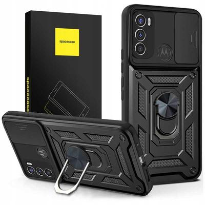 Cover per smartphone – Cover antiurto per smartphone