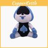 Adorable Deltarune Undertale Lancer Ralsei Plush Figure Toy Soft Stuffed Doll For Kids