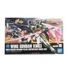 HG Wing Gundam Fenice