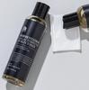 Benton Fermentation Skincare Set – Toner, Essence & Eye Cream (Mini 3pcs)