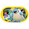 Takara Tomy Arts Pokémon Mezastar Star Pokémon Set Choose! Special Chance 3 For Ages 6 and Up 3 Special Tags 1 Memory Tag