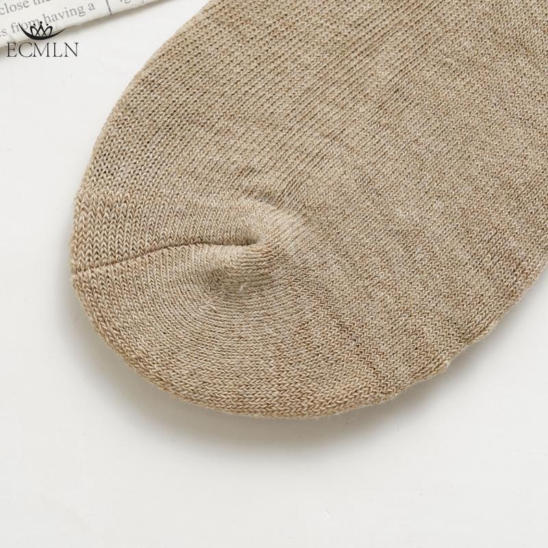 Men's Socks Towel Bottom Boat Socks Sports Thickened Shallow Invisible Socks Silicone Non-slip No-drop Heel Sweat-absorbent Deodorant Men's Socks