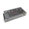 LED Power Supply: 220V To 24V DC, 5A/10A/20A Transformer for Light Strip and Monitoring Systems