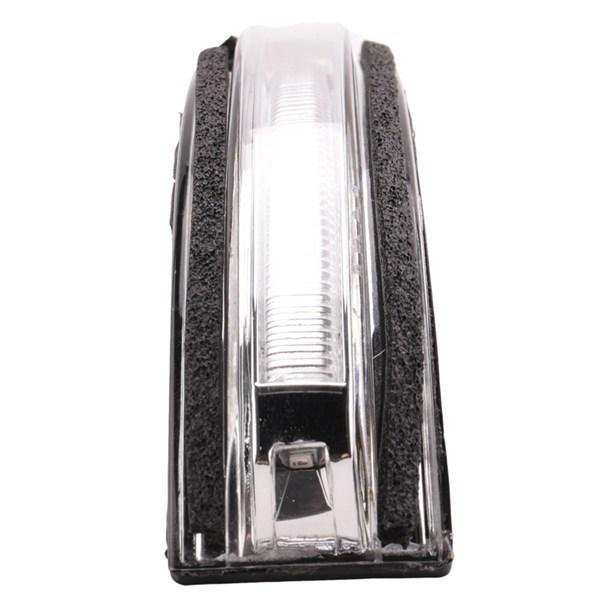 Світло лівого дзеркала заднього виду Kia Sorento 2015-2018