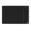 2026 En Yeni Model Android 10.1 İnç Tabletler 4G Telefon Görüşmesi Çift SIM Çift Kameralı 8GB+128GB Bluetooth 4.0 Wi-Fi Tablet PC