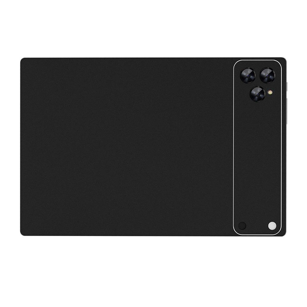 2026 En Yeni Model Android 10.1 İnç Tabletler 4G Telefon Görüşmesi Çift SIM Çift Kameralı 8GB+128GB Bluetooth 4.0 Wi-Fi Tablet PC