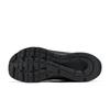 Skechers Go Comfortable Breathable Rebound Low Top Running Shoes Men Sneaker Black 220861-CCBL