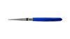 Tsunoda King TTC Micro Radio All-Purpose Pliers, 150mm, MR-150SP