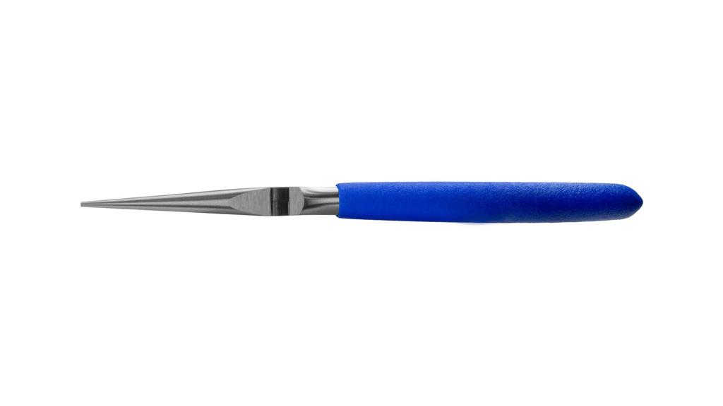 Tsunoda King TTC Micro Radio All-Purpose Pliers, 150mm, MR-150SP