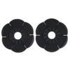 Car Wiper Protective Sleeve - Car Windshield Armhole Protection Cover, Car Front Wiper Guard,