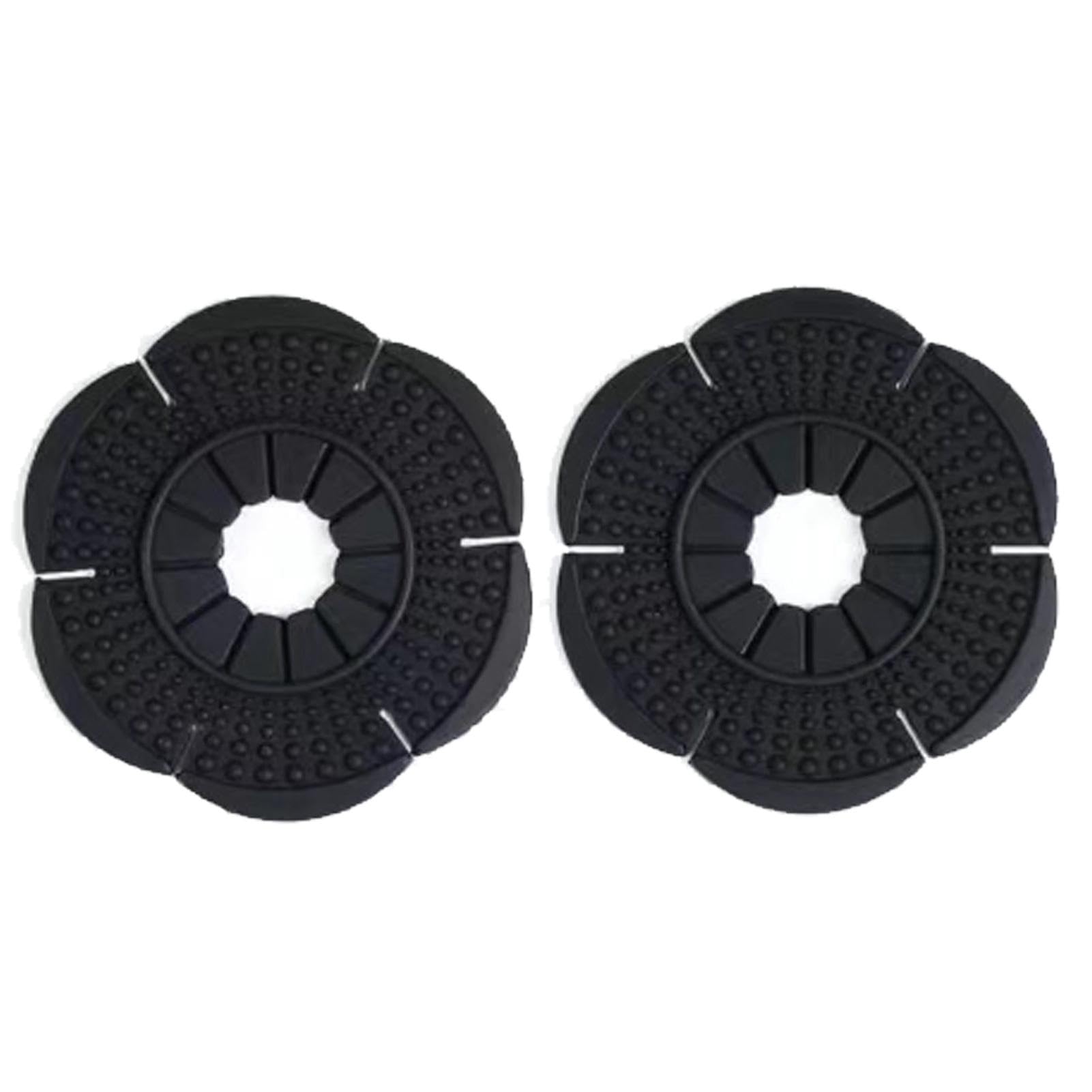 

Car Wiper Protective Sleeve - Car Windshield Armhole Protection Cover, Car Front Wiper Guard, Please refer to the description чорний