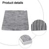 Cost Effective Replacement Almera Cabin Air Filter NISSAN