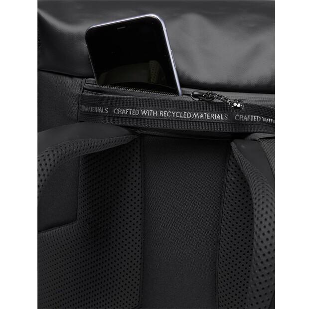 Рюкзак Vaude Mineo 30 schwarz (16089-010)