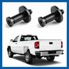 38427 Tailgate Striker Bolt Compatible With GMC Chevy Silverado 1500 2500 3500 Escalade Avalanche Sierra Tailgate Latch Accessories Replace 11570162