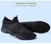 Woman Shoes Sneakers Flats Sport Footwear Men Women Couple Shoes New Fashion Lovers Shoes Casual Lightweight Shoes