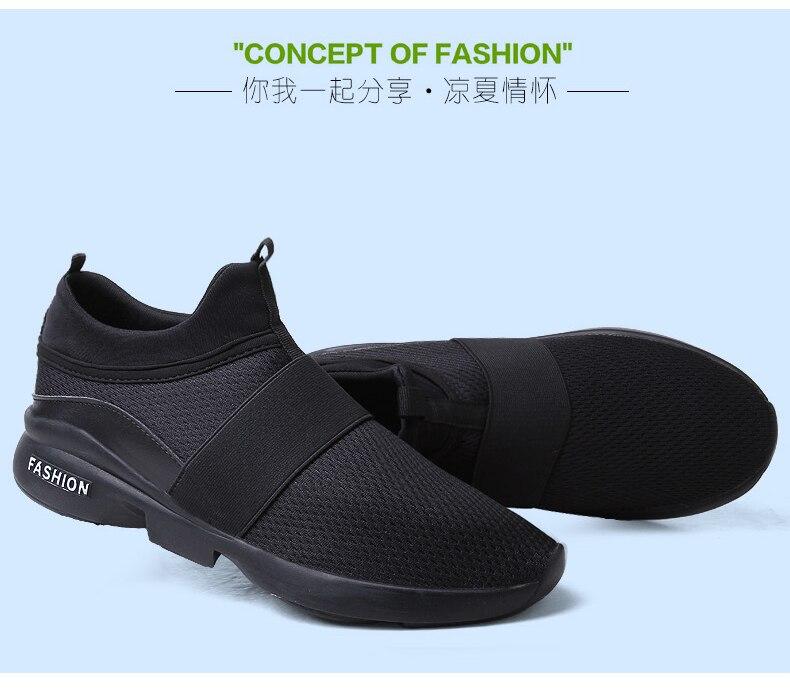 Woman Shoes Sneakers Flats Sport Footwear Men Women Couple Shoes New Fashion Lovers Shoes Casual Lightweight Shoes