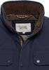 Зимняя куртка Camel Active Blouson (430970-2O68-47) night blue