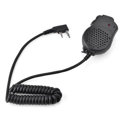 Walkie talkie e accessori – Walkie-Talkie