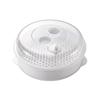 Zhi Zhi Food-Grade Microwave Steamer Basket