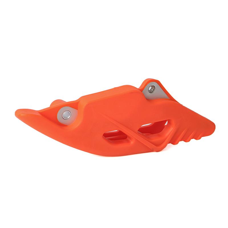 Motorcycle Chain Guide Chain Drag Cover For KTM SX SXF XC XCW EXC  EXCF XWF For HUSQVARNA FC TC TE TX FC FE FX 2022-2024