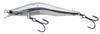 Blazeye Evoroots 120HF Floating Lure 027 (0337)