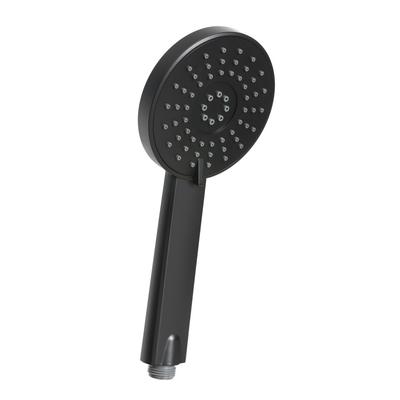 Banyo ve tuvalet – Banyo ve Duş Bataryaları