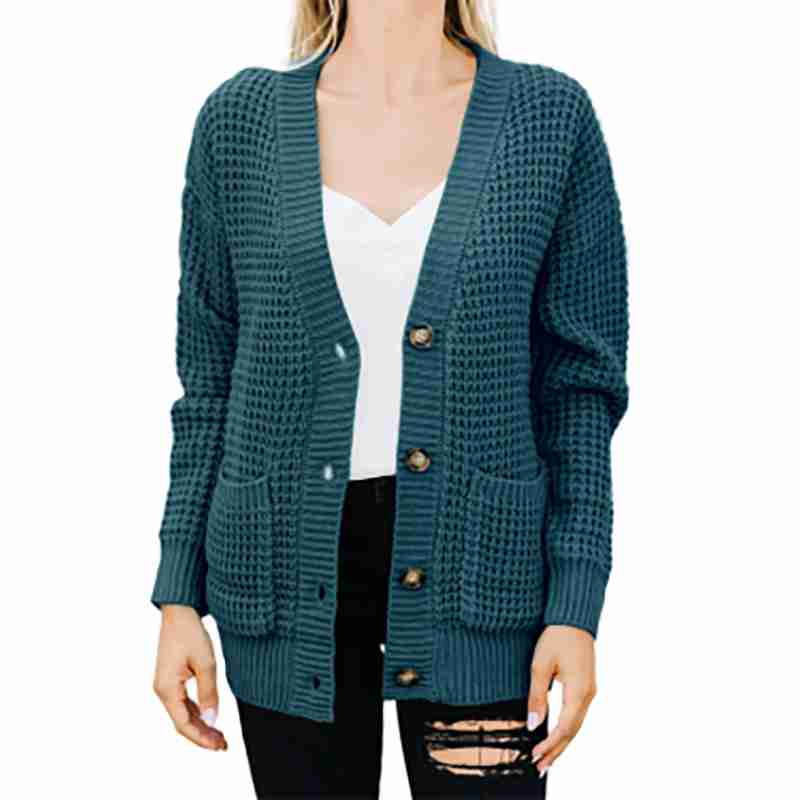 button down cardigans