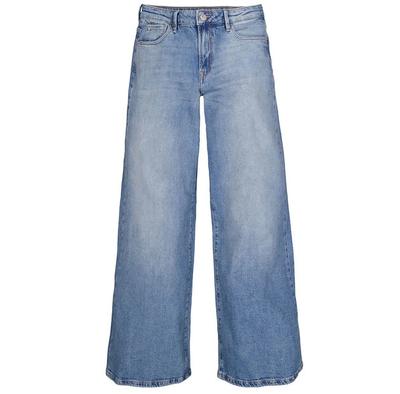 Garcia Celia Jeans