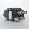 High Intensity Switch For ATV UTV Truck Vehicle Winch Remote DC Contactor Relay 24V 500A 8000-20000LB