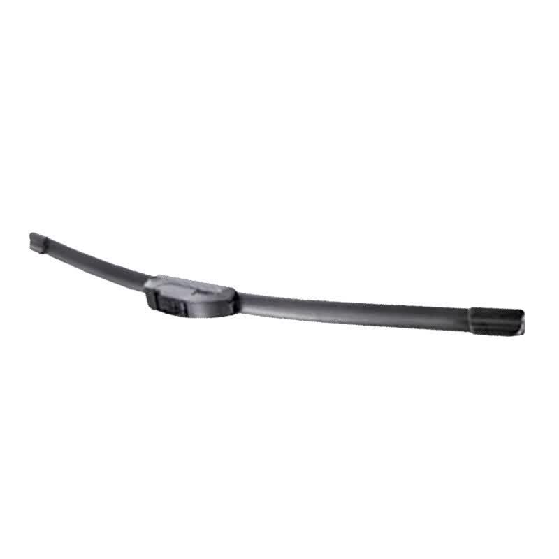 Ruili Jiangling Yuhu Frameless Silicone Wiper Blade