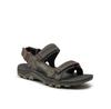 Сандалии Merrell Huntington Sport Convert